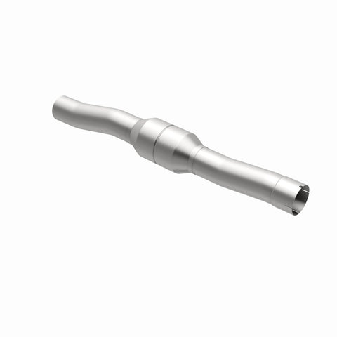 MagnaFlow Direct Fit Catalytic Converter 04.5- Dodge 2500/3500 5.9L - 60521