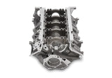 Ford Racing 5.2L Gen 3 Coyote Aluminum Engine Block - M-6010-M52B