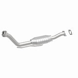 MagnaFlow Conv Ford-Lincoln-Mercury 30X6.5X4 - 23367