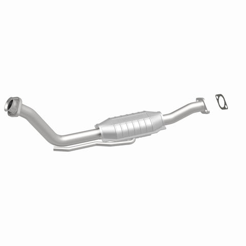 MagnaFlow Conv Ford-Lincoln-Mercury 30X6.5X4 - 23367