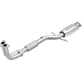 MagnaFlow Direct Fit Catalytic Converter 99-01 Sonata 2.4L - 93229