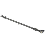 MOOG 11-16 Ford F-350 Super Duty At Pitman Arm Center/Drag Link - DS300039