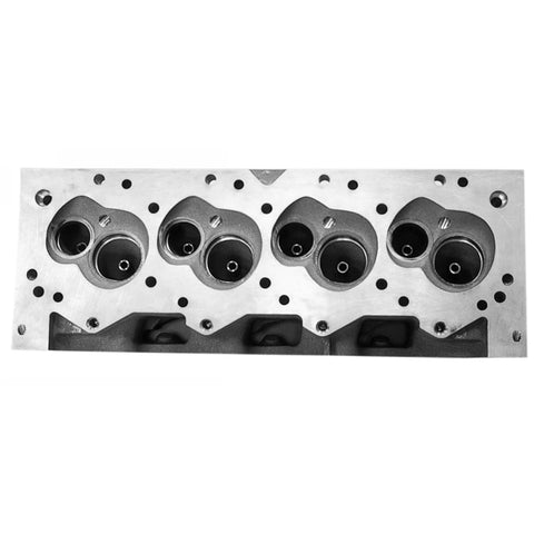 Ford Racing Ford RACNG 460 Sportsman WEDGE-STYLE Cylinder Heads - M-6049-C460