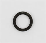 Cometic 96-99 Ford 4.6L SOHC/DOHC Timing Cover Seal - C5192
