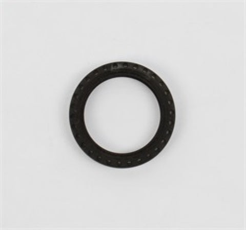 Cometic 96-99 Ford 4.6L SOHC/DOHC Timing Cover Seal - C5192