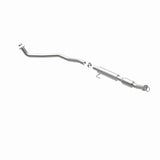 MagnaFlow Conv DF 09 Matrix/Vibe 2.4 FWD OEM - 49502
