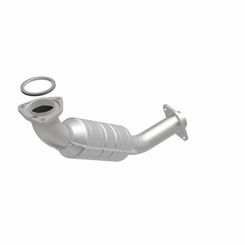 MagnaFlow Direct Fit Catalytic Converter 2008 Pontiac G8 3.6L ps - 51694