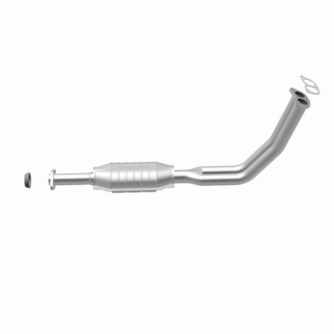 MagnaFlow Conv Geo-Suzuki 37.5X6.5X4 1.75/1.7 - 22618