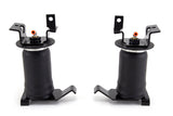 Air Lift Ridecontrol Air Spring Kit - 59561