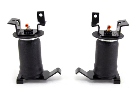 Air Lift Ridecontrol Air Spring Kit - 59561