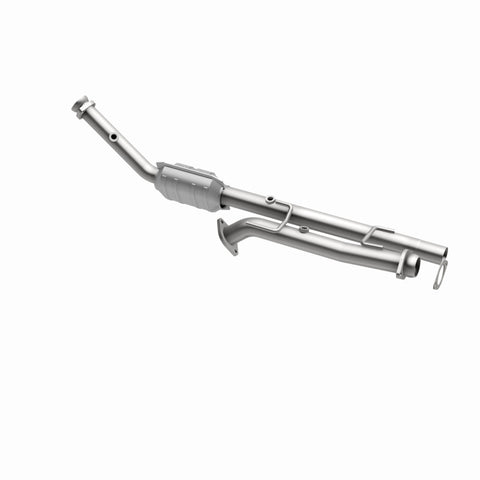 MagnaFlow Conv DF 97-00 Explorer 4.0 Passenger Side - 51953