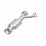 MagnaFlow Conv DF Mazda 929 92-95 3.0L - 23698