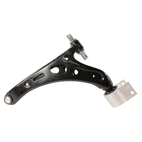 Moog 18-20 Buick Enclave / 18-20 Chevrolet Traverse Front Lower Right RK Control Arm - RK623752
