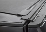 BAK 22-24 Toyota Tundra Revolver X4ts 5.6ft Bed w/T-Slot Rails - 80440RK