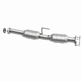 MagnaFlow Conv DF 03-04 Ford Ranger 3.0/4. - 93170