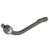 MOOG 12-13 Kia Forte5 Front Left Outer / Left Outer Tie Rod End - ES800229