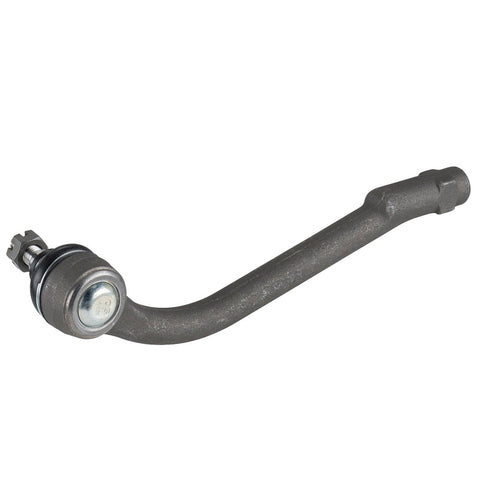 MOOG 12-13 Kia Forte5 Front Left Outer / Left Outer Tie Rod End - ES800229