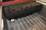 Titan Fuel Tanks Universal Trekker 40 Gal. Extra HD Cross-Linked PE Fuel Tank System - 5410040