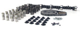 Comp Cams Camshaft Kit, Cs 275Deh - K12-209-3