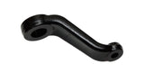 Skyjacker 2011-2012 Ram 2500 4 Wheel Drive Pitman Arm - DA309