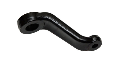 Skyjacker 2011-2012 Ram 2500 4 Wheel Drive Pitman Arm - DA309