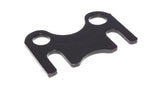 COMP Cams Guide Plate FS 5/16 (Flat) - 4816-1