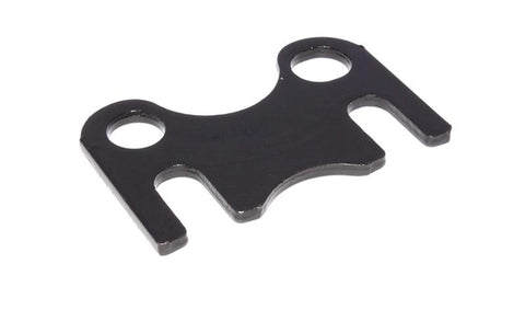 COMP Cams Guide Plate FS 5/16 (Flat) - 4816-1