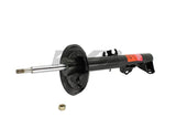 KYB Shocks & Struts Excel-G Front Right BMW 318 Series 1994-97 BMW 320 Series 1993-95 BMW 323 Series - 334901
