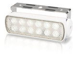 Hella Seahawk White Housing Spread 2Lt - 980670311