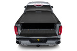 BAK 14-18 Chevy Silverado/GM Sierra Revolver X4s 8.2ft Bed Cover (2014 1500/15-19 1500/2500/3500) - 80122