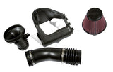 Roush 2011-2014 Ford F-150 6.2L Cold Air Kit - 421239