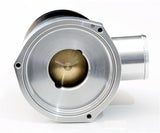 GFB Mach 2 TMS Recirculating Diverter Valve - Nissan Silvia/200SX (S14-S15) - T9104