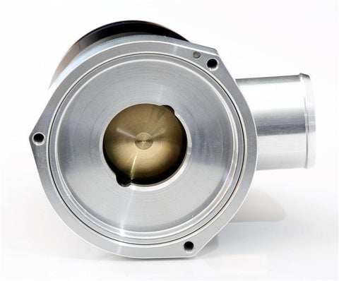 GFB Mach 2 TMS Recirculating Diverter Valve - Nissan Silvia/200SX (S14-S15) - T9104