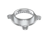 aFe 21-24 Lexus IS350 3.5L V6 Silver Bullet Throttle Body Spacer - 46-38014