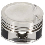 Wiseco Audi/VW 2.0L 82.50mm Bore 92.8mm Stroke -4.5cc EA888 Piston Kit - 4 Cyl - K759M825