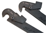 SPC Performance Tie Rod Adjustment Wrench Set - 4pcs - 40840