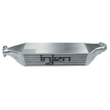 Injen 16-20 Honda Civic I4-1.5L Turbo 10th Gen. Bar and Plate FMIC (600 HP Max) - FM1573I
