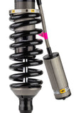 ARB / OME Bp51 Coilover S/N..Ranger/Bt50 2010+ Fr Rh - BP5190005R
