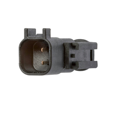 MOOG 11-14 Ford F-150 SVT Raptor Raptor Front Hub Assembly - 515166