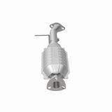 MagnaFlow Conv DF 98-00 Kia Sportage - 50669