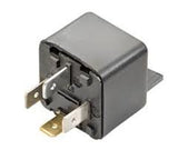 Omix Horn Relay 87-95 Jeep Wrangler YJ - 17249.03