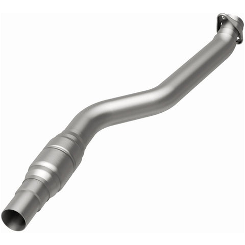 MagnaFlow Conv DF 06-07 BMW M6 Passenger Side - 24140