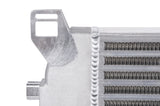 APR 15-20 Audi A3 Quattro (6 Speed Manual / 7 Speed DSG/Stronic) Intercooler Kit - IC100019