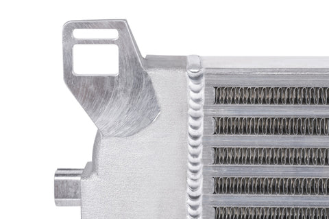APR 15-20 Audi A3 Quattro (6 Speed Manual / 7 Speed DSG/Stronic) Intercooler Kit - IC100019