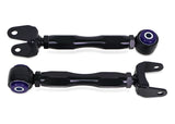 SuperPro 18-25 Lexus ES300h HD On-Car Adjustable Rear Toe Arm (Front Lower Forward) Control Arm Set - TRC625