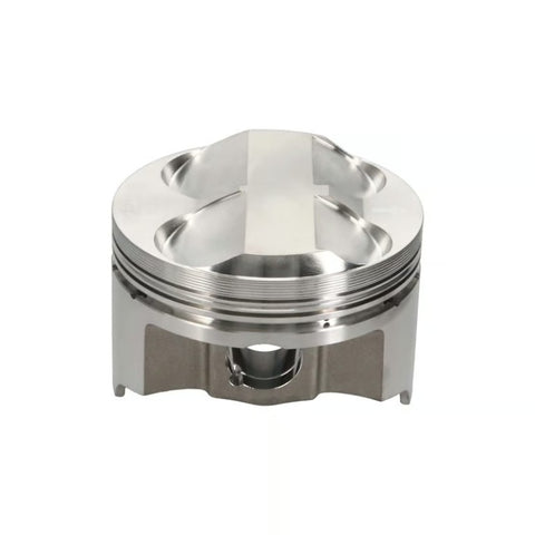 Wiseco Honda XR/XL500 79-82 121 CR 3524XC Piston kit - 4163M08950