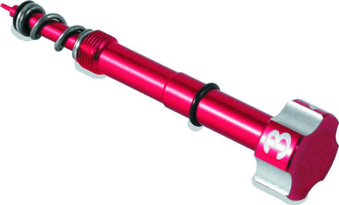 BikeMaster Fuel Mixture Screw - Red - 150999