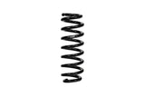 Eibach Pro-Kit for 19-20 Acura RDX A-Spec AWD - E10-201-004-01-22
