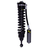 Bilstein B8 8112 Series 07-21 Toyota Tundra Zone Control Monotube Front Right Corner Module - 41-326039