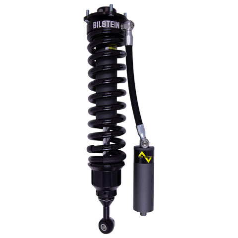 Bilstein B8 8112 Series 07-21 Toyota Tundra Zone Control Monotube Front Right Corner Module - 41-326039